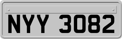 NYY3082