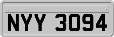 NYY3094