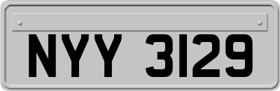 NYY3129