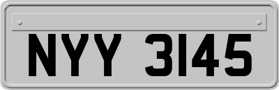 NYY3145