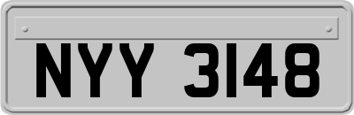 NYY3148