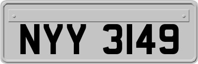 NYY3149
