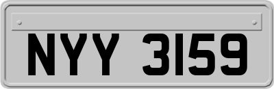 NYY3159