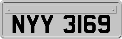 NYY3169