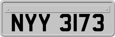 NYY3173