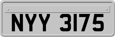 NYY3175
