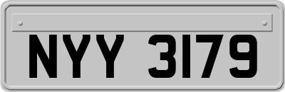 NYY3179