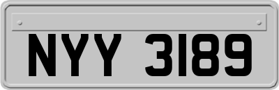 NYY3189