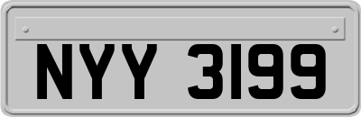 NYY3199