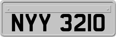 NYY3210
