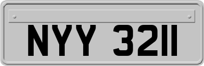 NYY3211