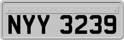NYY3239