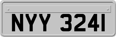 NYY3241