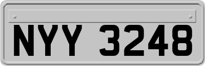 NYY3248