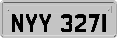 NYY3271