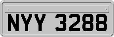 NYY3288