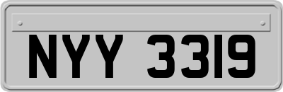 NYY3319