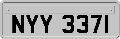 NYY3371