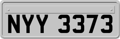 NYY3373