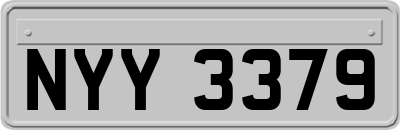 NYY3379