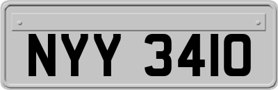 NYY3410