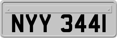 NYY3441