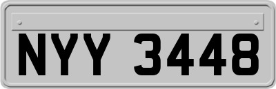 NYY3448