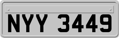 NYY3449