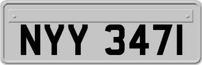 NYY3471