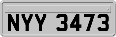 NYY3473