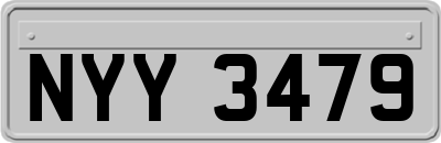 NYY3479