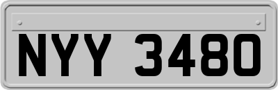 NYY3480