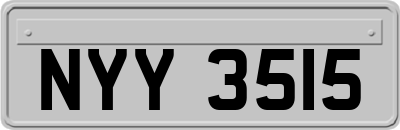 NYY3515