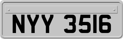NYY3516