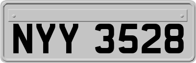 NYY3528