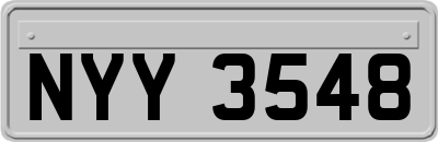 NYY3548