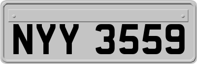 NYY3559
