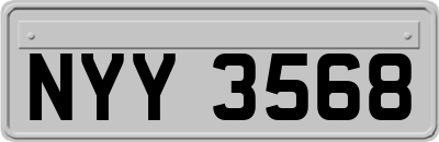 NYY3568