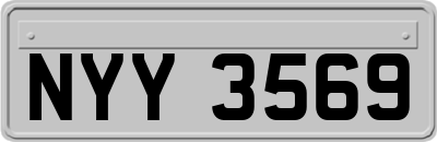 NYY3569