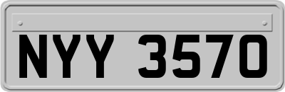 NYY3570