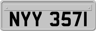 NYY3571