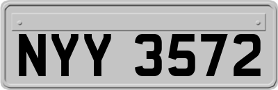 NYY3572
