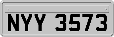 NYY3573