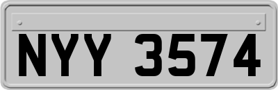 NYY3574