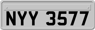 NYY3577