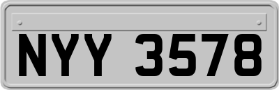 NYY3578