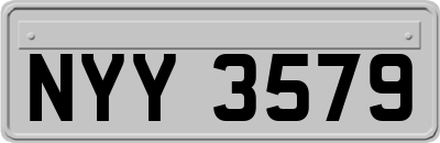 NYY3579
