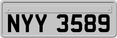 NYY3589