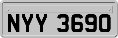 NYY3690