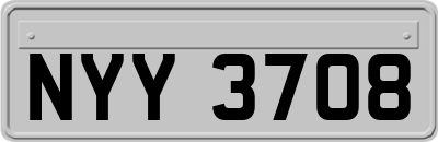 NYY3708